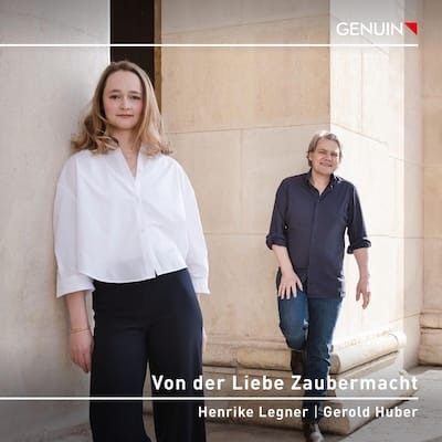 CD Cover